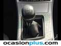Mazda 3 1.6 Active Bleu - thumbnail 5