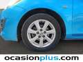 Mazda 3 1.6 Active Bleu - thumbnail 29