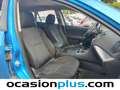 Mazda 3 1.6 Active Bleu - thumbnail 11