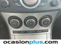 Mazda 3 1.6 Active Bleu - thumbnail 25