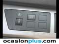 Mazda 3 1.6 Active Bleu - thumbnail 19
