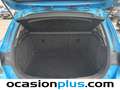 Mazda 3 1.6 Active Bleu - thumbnail 14