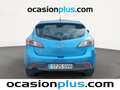 Mazda 3 1.6 Active Bleu - thumbnail 13