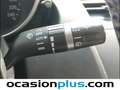 Mazda 3 1.6 Active Bleu - thumbnail 23