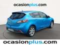Mazda 3 1.6 Active Bleu - thumbnail 4