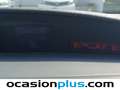 Mazda 3 1.6 Active Bleu - thumbnail 26