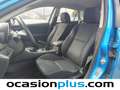 Mazda 3 1.6 Active Bleu - thumbnail 8