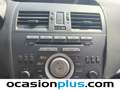 Mazda 3 1.6 Active Bleu - thumbnail 24