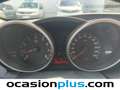 Mazda 3 1.6 Active Bleu - thumbnail 18