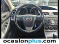 Mazda 3 1.6 Active Bleu - thumbnail 17