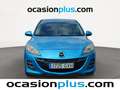 Mazda 3 1.6 Active Bleu - thumbnail 12