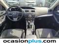 Mazda 3 1.6 Active Bleu - thumbnail 6