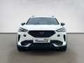 CUPRA Formentor VZ 2.0TSI DSG Brembo AHK Schiebedach Weiß - thumbnail 5