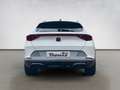 CUPRA Formentor VZ 2.0TSI DSG Brembo AHK Schiebedach Weiß - thumbnail 7