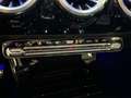 Mercedes-Benz A 220 AMG Pano|Keyl|Sfeer|Magno|NL Auto Grijs - thumbnail 19