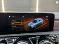 Mercedes-Benz A 220 AMG Pano|Keyl|Sfeer|Magno|NL Auto Grijs - thumbnail 27