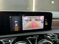 Mercedes-Benz A 220 AMG Pano|Keyl|Sfeer|Magno|NL Auto Grijs - thumbnail 25