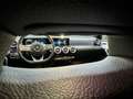Mercedes-Benz A 220 AMG Pano|Keyl|Sfeer|Magno|NL Auto Grijs - thumbnail 36