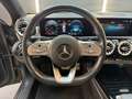 Mercedes-Benz A 220 AMG Pano|Keyl|Sfeer|Magno|NL Auto Grijs - thumbnail 14