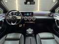 Mercedes-Benz A 220 AMG Pano|Keyl|Sfeer|Magno|NL Auto Grijs - thumbnail 4