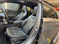 Mercedes-Benz A 220 AMG Pano|Keyl|Sfeer|Magno|NL Auto Grijs - thumbnail 6