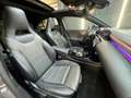 Mercedes-Benz A 220 AMG Pano|Keyl|Sfeer|Magno|NL Auto Grijs - thumbnail 35