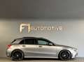 Mercedes-Benz A 220 AMG Pano|Keyl|Sfeer|Magno|NL Auto Grijs - thumbnail 10