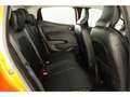 Renault Clio 1.6i Hybrid 140pk Pack Business Orange - thumbnail 12