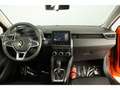 Renault Clio 1.6i Hybrid 140pk Pack Business Orange - thumbnail 9