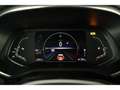 Renault Clio 1.6i Hybrid 140pk Pack Business Orange - thumbnail 16