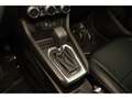 Renault Clio 1.6i Hybrid 140pk Pack Business Orange - thumbnail 15