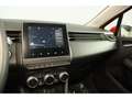 Renault Clio 1.6i Hybrid 140pk Pack Business Orange - thumbnail 14