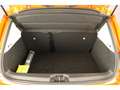 Renault Clio 1.6i Hybrid 140pk Pack Business Orange - thumbnail 13