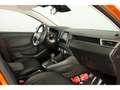 Renault Clio 1.6i Hybrid 140pk Pack Business Orange - thumbnail 10