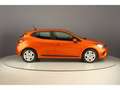 Renault Clio 1.6i Hybrid 140pk Pack Business Orange - thumbnail 6