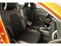 Renault Clio 1.6i Hybrid 140pk Pack Business Orange - thumbnail 11