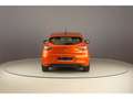 Renault Clio 1.6i Hybrid 140pk Pack Business Orange - thumbnail 4