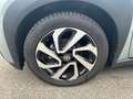 Toyota Aygo X Team D 1.0l - Allwetterreifen Зелений - thumbnail 8