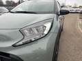 Toyota Aygo X Team D 1.0l - Allwetterreifen Зелений - thumbnail 7