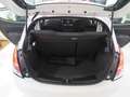 Lancia Ypsilon 1.2 Gold ecochic  Gpl  69cv "Solo 56.000 km!!!" Bianco - thumbnail 9