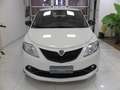 Lancia Ypsilon 1.2 Gold ecochic  Gpl  69cv "Solo 56.000 km!!!" Bianco - thumbnail 2