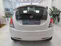 Lancia Ypsilon 1.2 Gold ecochic  Gpl  69cv "Solo 56.000 km!!!" Bianco - thumbnail 5
