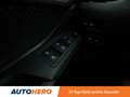 Toyota C-HR 1.2 Turbo Flow*ACC*CAM*KLIMA*GARANTIE* Weiß - thumbnail 24