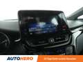 Toyota C-HR 1.2 Turbo Flow*ACC*CAM*KLIMA*GARANTIE* Weiß - thumbnail 20