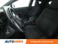 Toyota C-HR 1.2 Turbo Flow*ACC*CAM*KLIMA*GARANTIE* Weiß - thumbnail 10