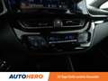 Toyota C-HR 1.2 Turbo Flow*ACC*CAM*KLIMA*GARANTIE* Weiß - thumbnail 22