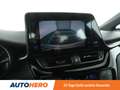 Toyota C-HR 1.2 Turbo Flow*ACC*CAM*KLIMA*GARANTIE* Weiß - thumbnail 21