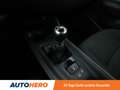 Toyota C-HR 1.2 Turbo Flow*ACC*CAM*KLIMA*GARANTIE* Weiß - thumbnail 23