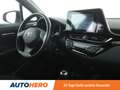 Toyota C-HR 1.2 Turbo Flow*ACC*CAM*KLIMA*GARANTIE* Weiß - thumbnail 13
