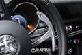 Alfa Romeo Stelvio 2.2 T 210CV Sprint Q4 Auto Black - thumbnail 17